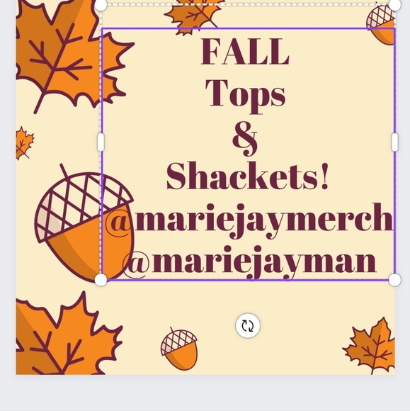 Happy Shopping. - Picture 3 of 12